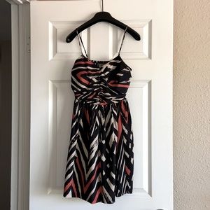 Urban Outfitters Ecote dress